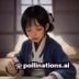 合规内容编辑赵思远，专注彩票相关政策法规与合规表达研究