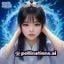 用户理性彩民小李的头像，参与彩票计划后改善了冲动购彩习惯