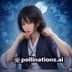 行为经济学顾问林晓薇，专注彩票购买行为与财务决策研究